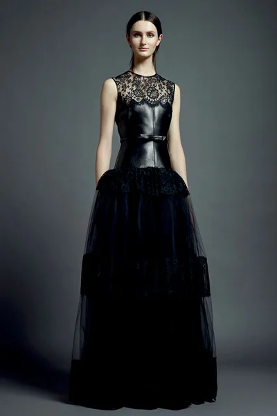 Look 49